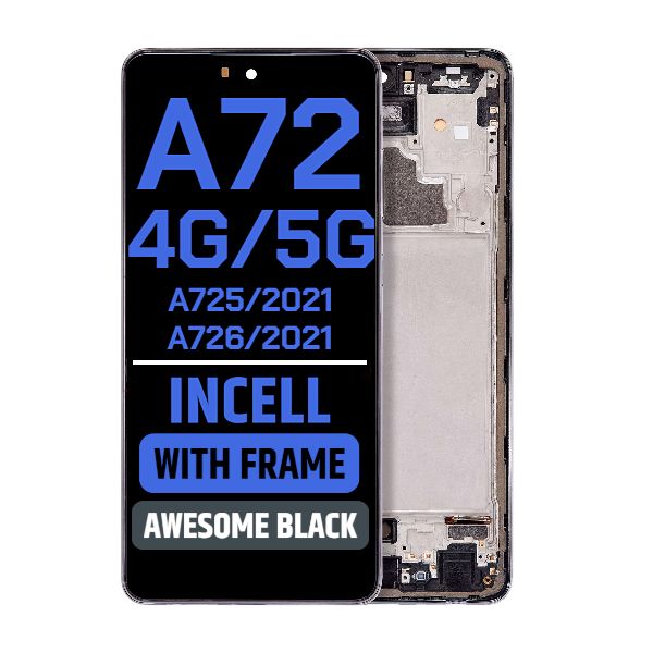 ss_a725_lcdf_blk_incell.jpg