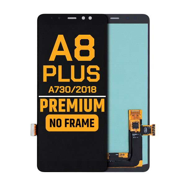 ss_a730_lcd_blk_oem_2018_a8p.jpg