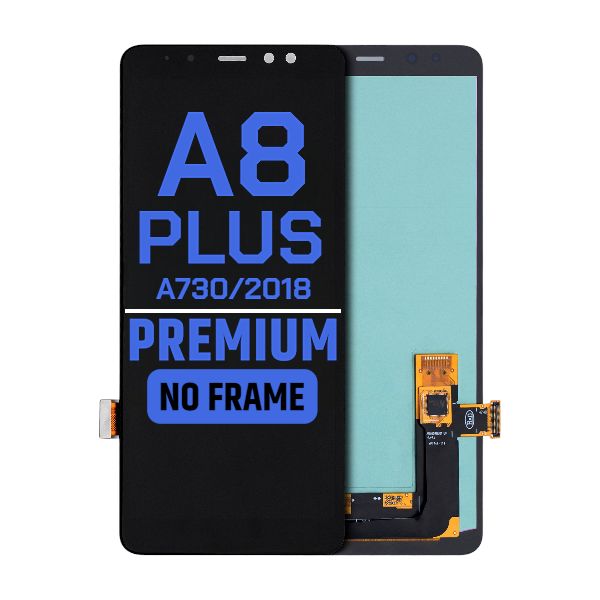 ss_a730_lcd_blk_tft_a8p.jpg