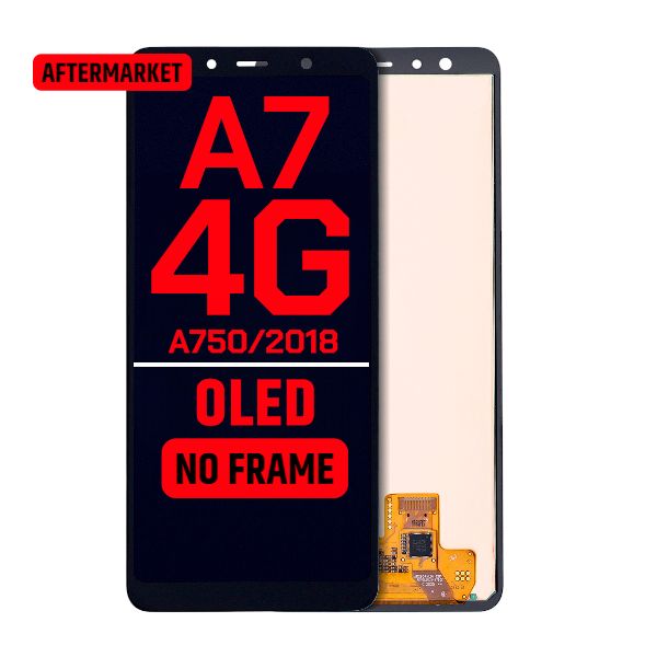 ss_a750_lcd_black.jpg