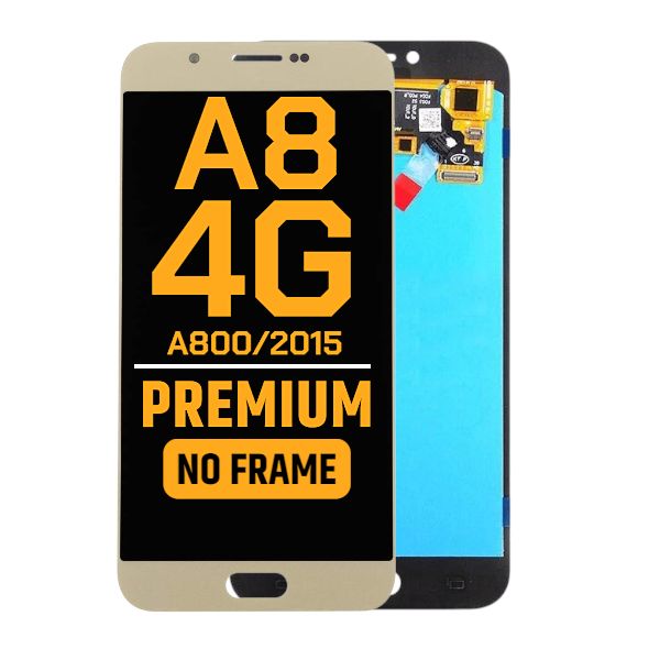 ss_a800_lcd_gol_2015_a8.jpg