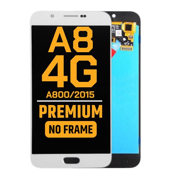 ss_a800_lcd_wht_2015_a8.jpg
