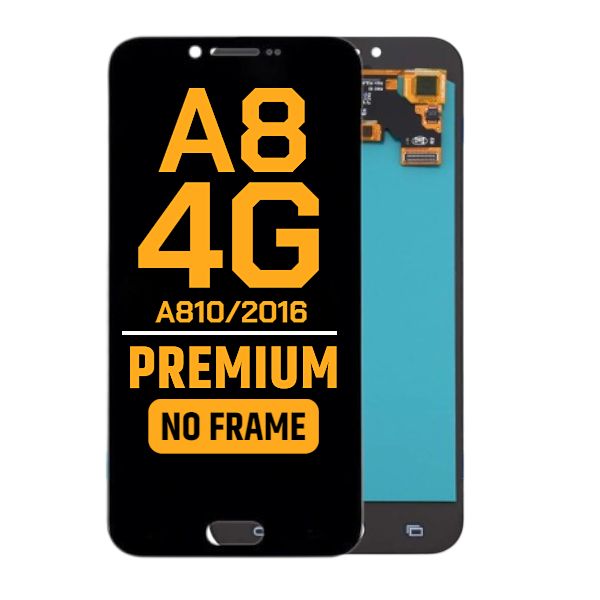 ss_a810_lcd_blk.jpg