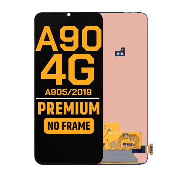 ss_a905_lcd.jpg