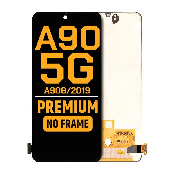 ss_a908_lcd.jpg