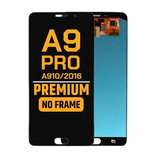 ss_a910_lcd_blk.jpg