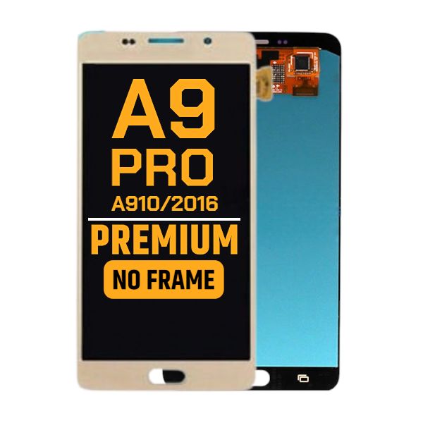ss_a910_lcd_gold.jpg
