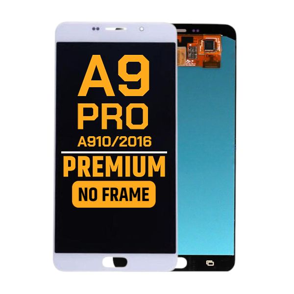 ss_a910_lcd_wht.jpg