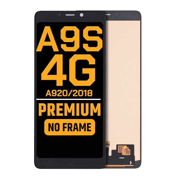 ss_a920_lcd.jpg