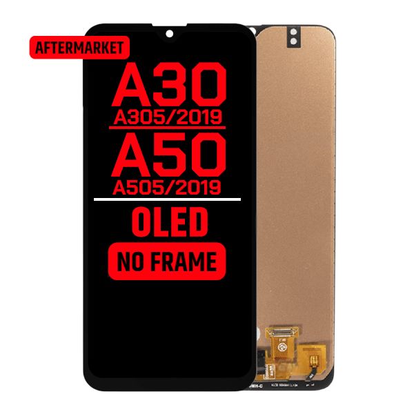 ss_lcd_a305ba505_blk_oled.jpg