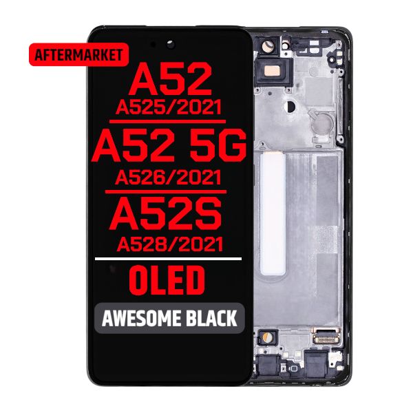 ss_lcdf_a525ba526ba528_blk_oled.jpg