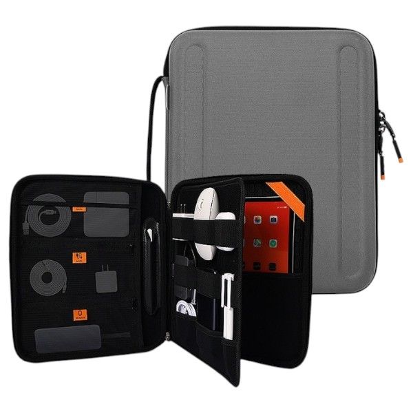 wiwu_bag_hardshell_11_gray.jpg
