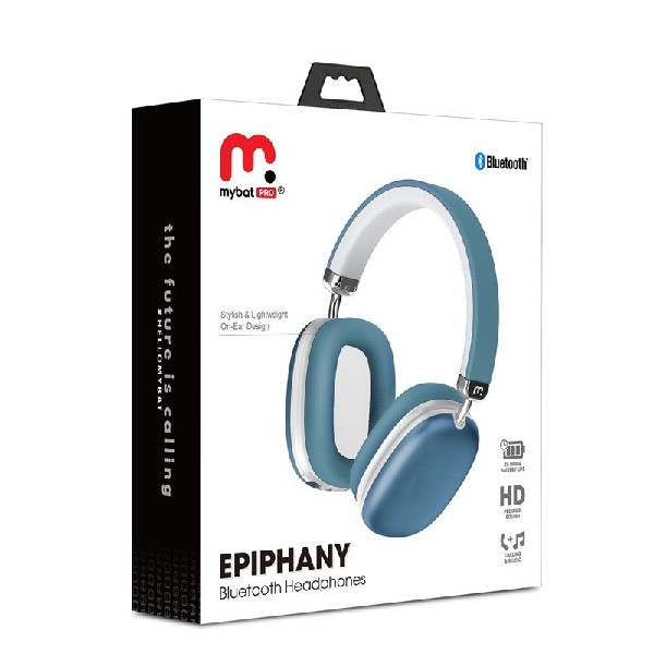 acc_headset_bt_epiphany_blue.jpg