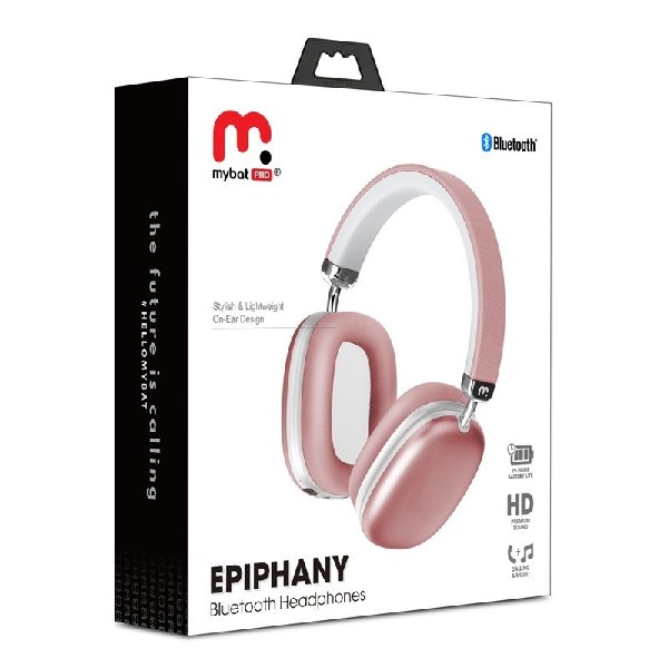 acc_headset_bt_epiphany_pink.jpg