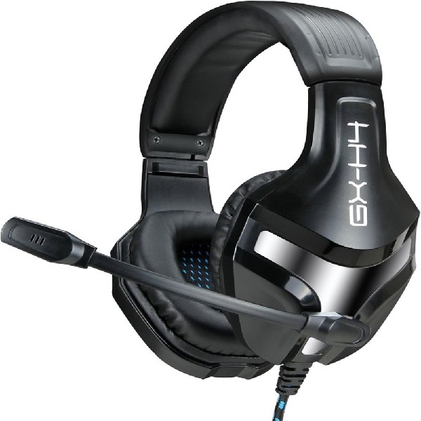 acc_headset_bt_gx-h4_blk.jpg
