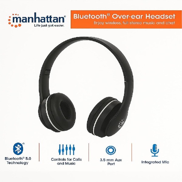 acc_headset_bt_manhattan_blk.jpg