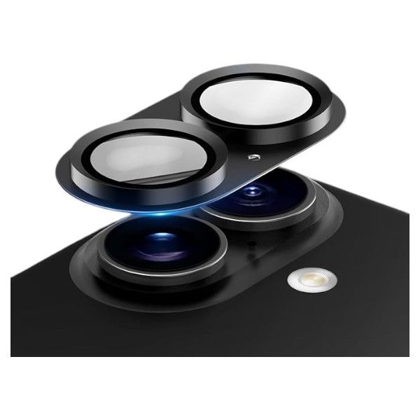 acc_lens_full_17_blk.jpg