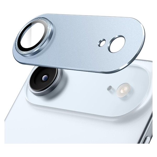 acc_lens_full_17air_blue.jpg