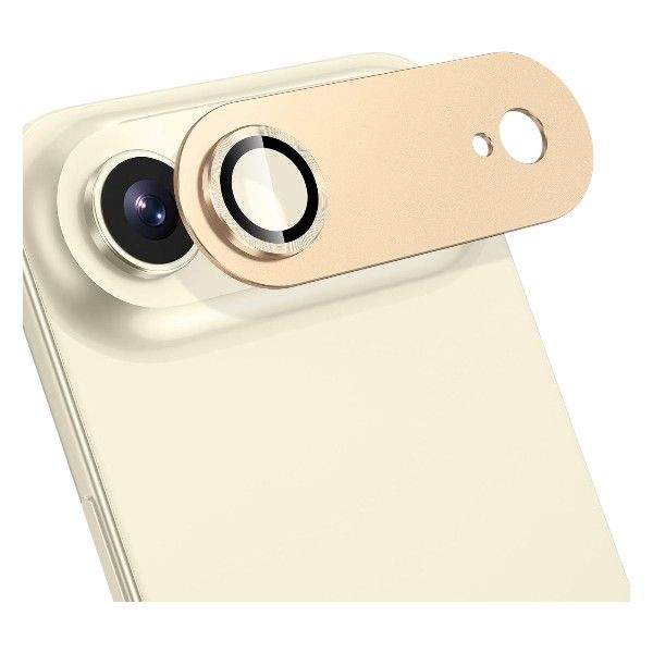 acc_lens_full_17air_gold.jpg