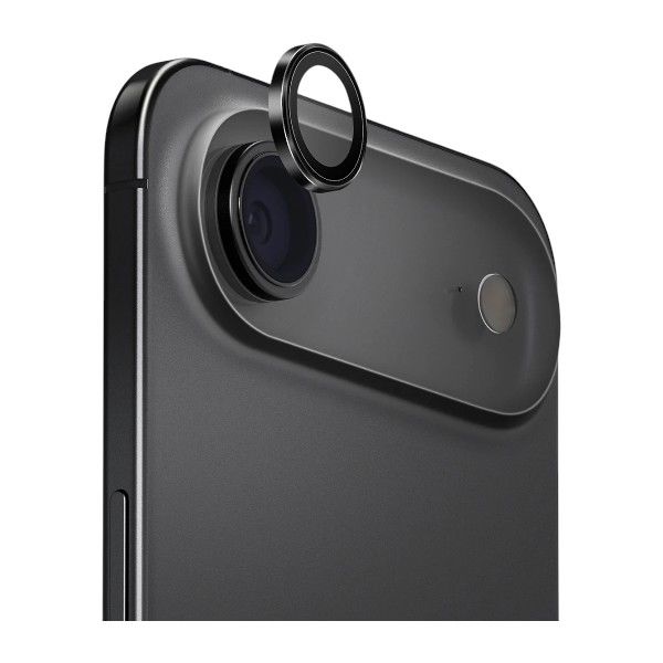 acc_lens_guard_17air_blk.jpg