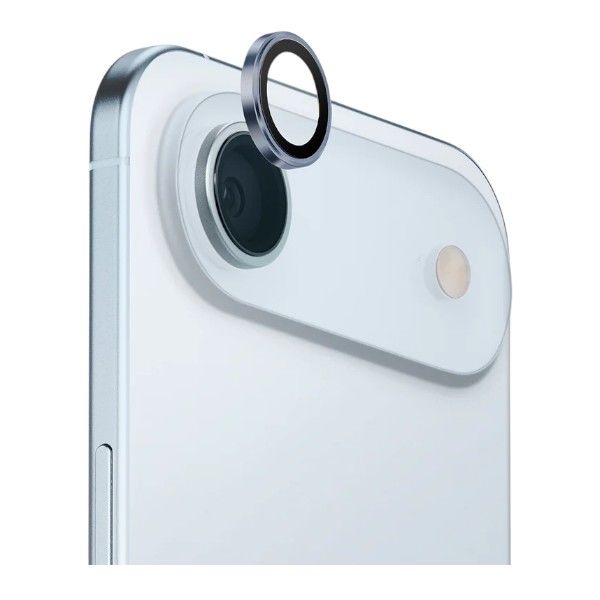 acc_lens_guard_17air_blue.jpg
