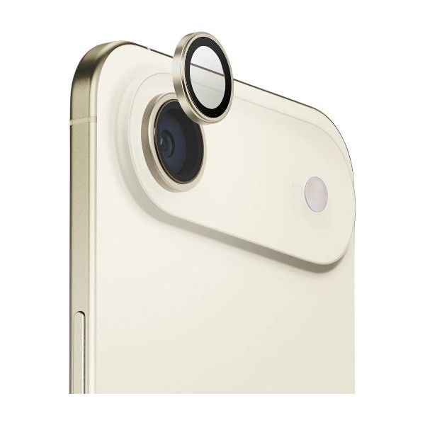 acc_lens_guard_17air_gold.jpg