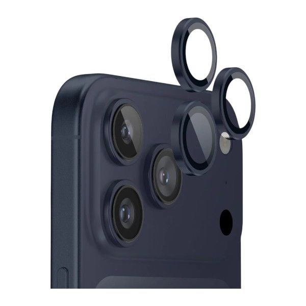 acc_lens_guard_17prob17max_blue.jpg