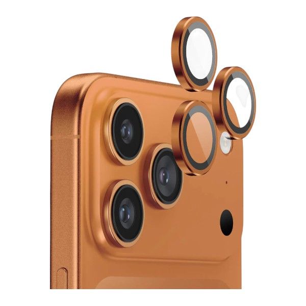acc_lens_guard_17prob17max_orange.jpg