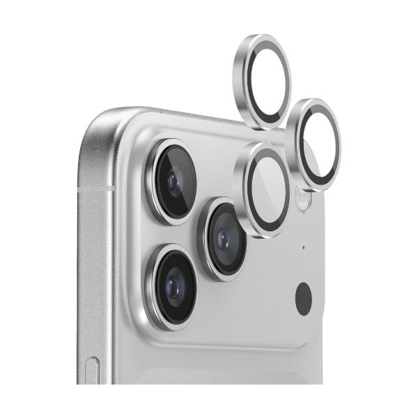 acc_lens_guard_17prob17max_silver.jpg