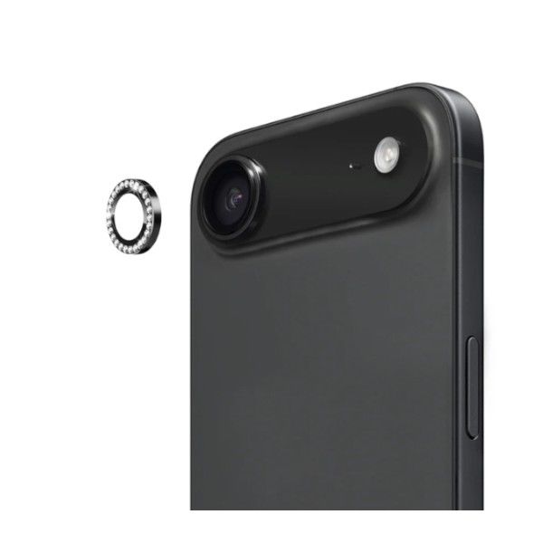 acc_lens_guard_diamond_17air_blk.jpg