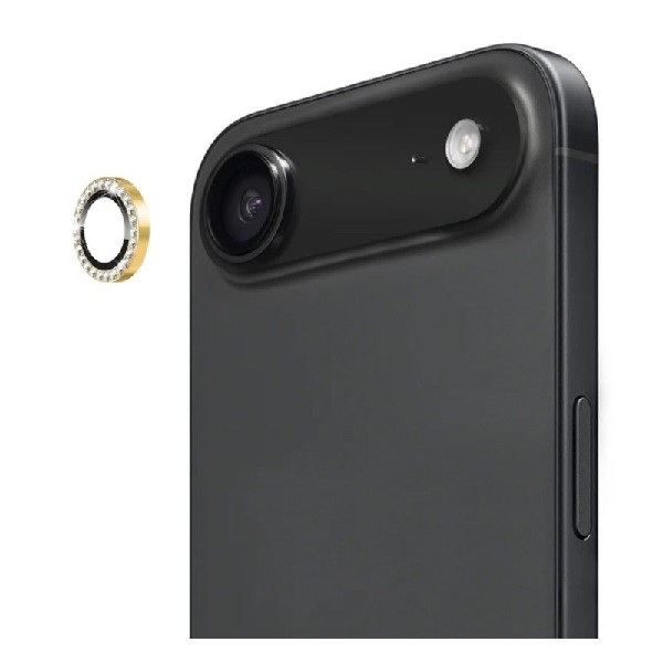 acc_lens_guard_diamond_17air_gold.jpg
