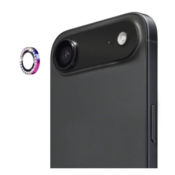 acc_lens_guard_diamond_17air_rainbow.jpg