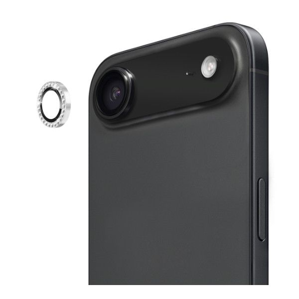 acc_lens_guard_diamond_17air_silver.jpg