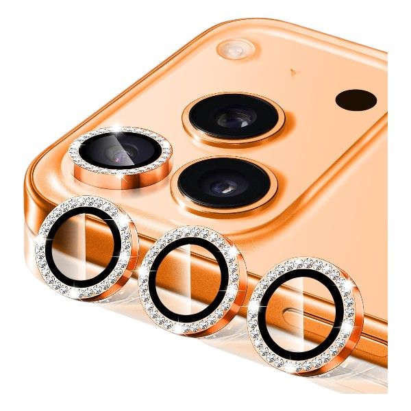 acc_lens_guard_diamond_17prob17max_orange.jpg