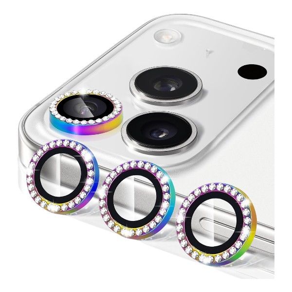 acc_lens_guard_diamond_17prob17max_rainbow.jpg