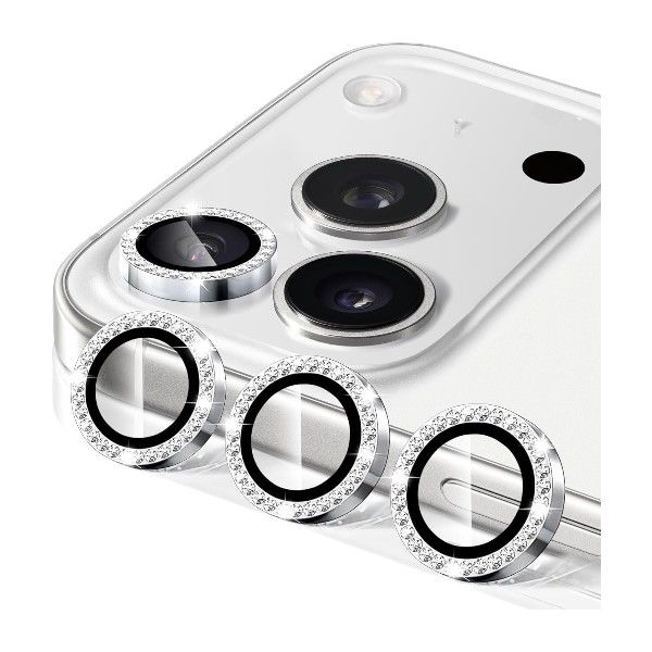 acc_lens_guard_diamond_17prob17max_silver.jpg