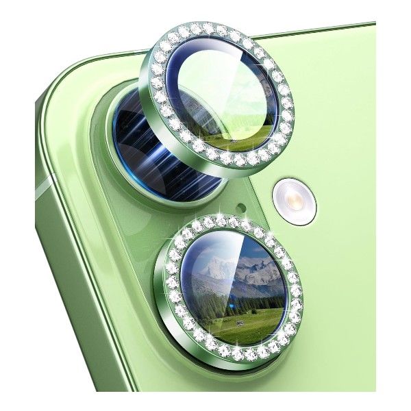 acc_lens_guard_diamond_ip17_green.jpg