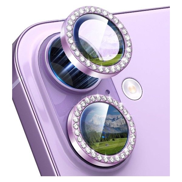 acc_lens_guard_diamond_ip17_lavender.jpg