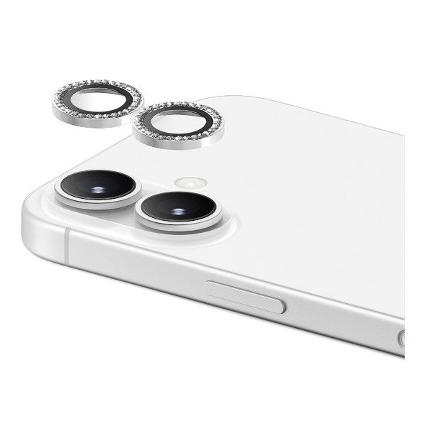 acc_lens_guard_diamond_ip17_silver.jpg