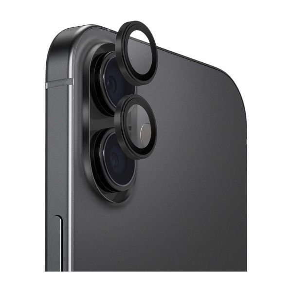 acc_lens_guard_ip17_blk.jpg