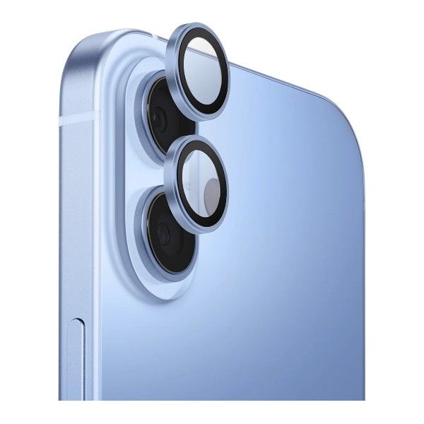 acc_lens_guard_ip17_blue.jpg