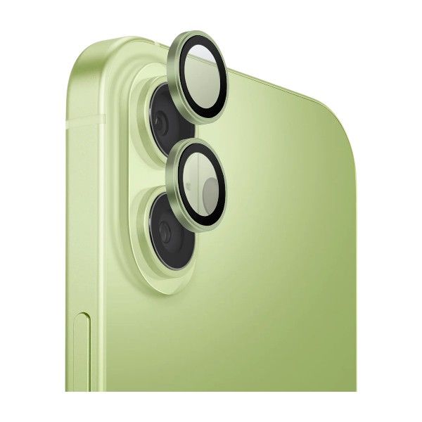 acc_lens_guard_ip17_green.jpg