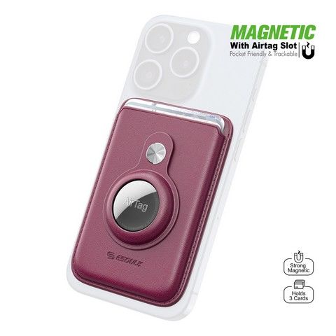 acc_magnetic_walletmairtag_red.jpg