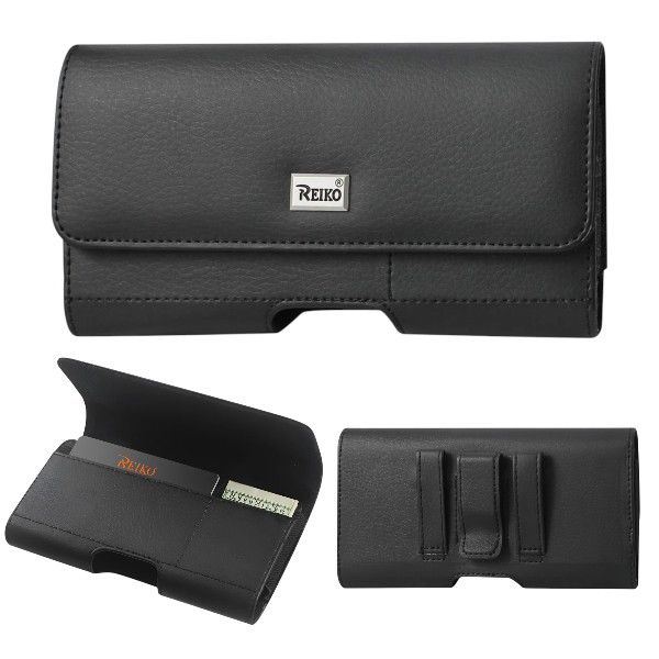 acc_pouch_6.4e_horizontal.jpg