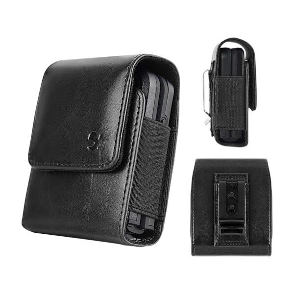 acc_pouch_zflip_blk.jpg