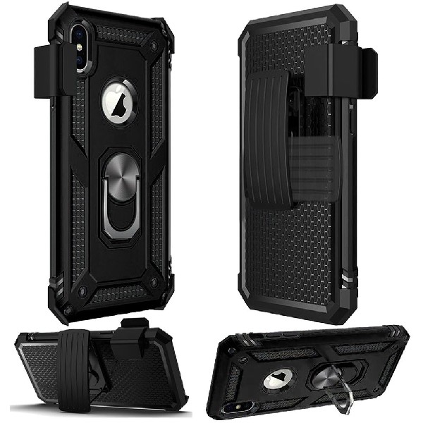 case_ip13b14_holster_blk.jpg