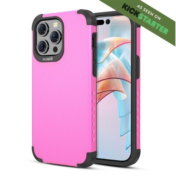 case_ip15max_eco_pink.jpg