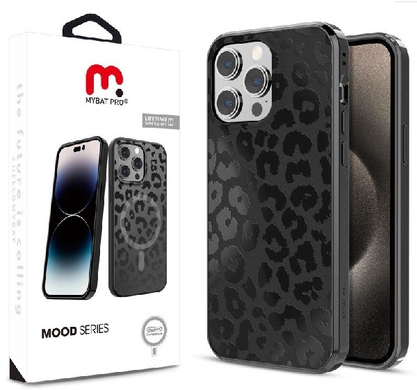 case_ip15max_mood_blk_leopard.jpg