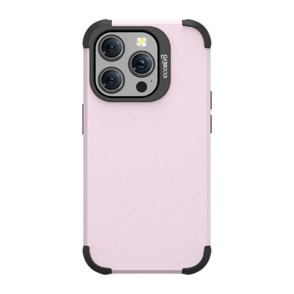 case_ip16max_eco_pink.jpg