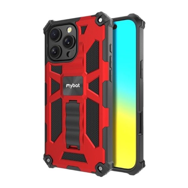 case_ip16max_sturdy_red.jpg